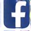 Facebook-Logo