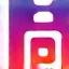 Instagram-Logo