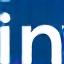 LinkedIn-Logo